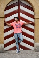 Oka Laila Kosam Movie New Photos